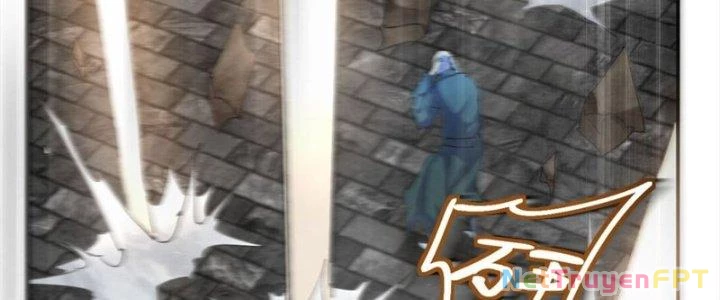 Thanh Bình Chapter 9 - 186