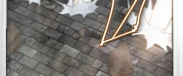 Thanh Bình Chapter 9 - 187