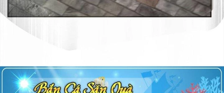 Thanh Bình Chapter 9 - 188