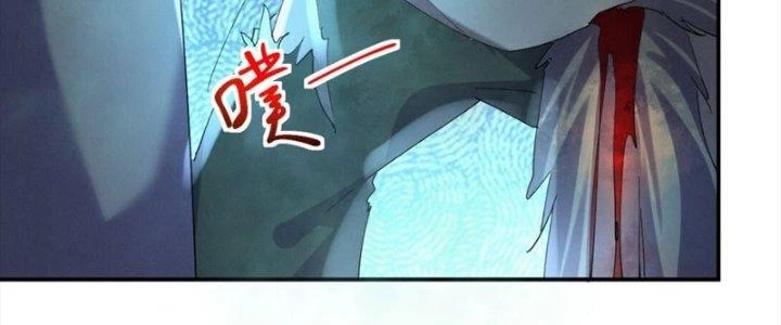 Thanh Bình Chapter 9 - 191