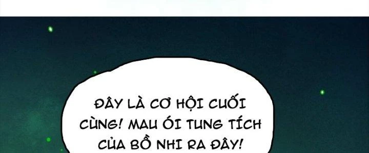 Thanh Bình Chapter 9 - 192