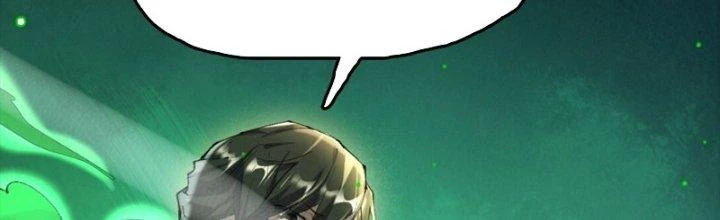 Thanh Bình Chapter 9 - 193