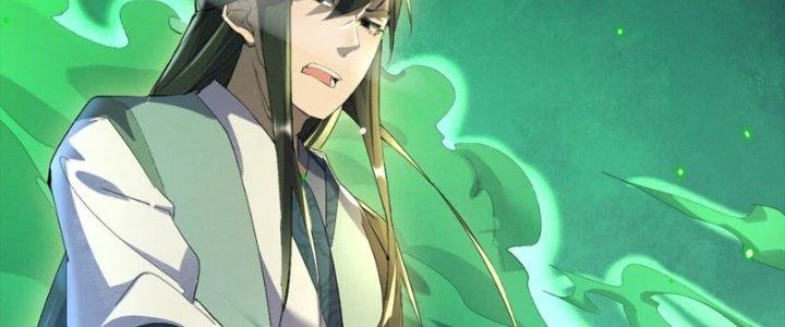 Thanh Bình Chapter 9 - 194