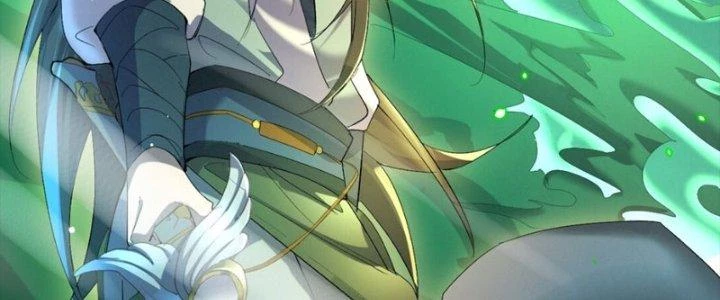 Thanh Bình Chapter 9 - 195