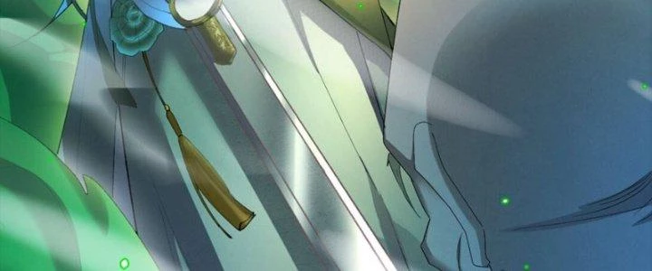 Thanh Bình Chapter 9 - 196