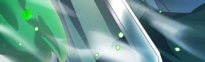 Thanh Bình Chapter 9 - 197