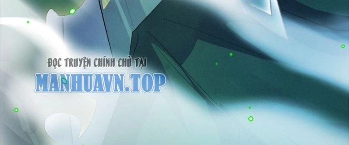 Thanh Bình Chapter 9 - 198