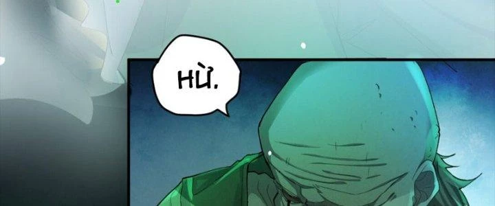 Thanh Bình Chapter 9 - 199