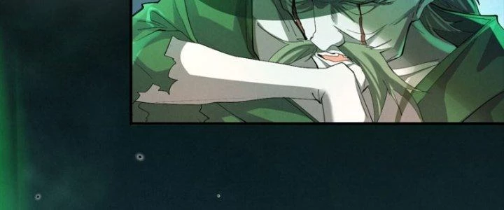 Thanh Bình Chapter 9 - 200