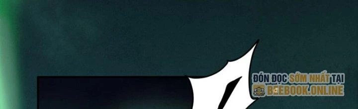 Thanh Bình Chapter 9 - 201