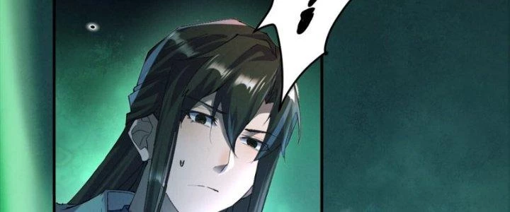 Thanh Bình Chapter 9 - 202