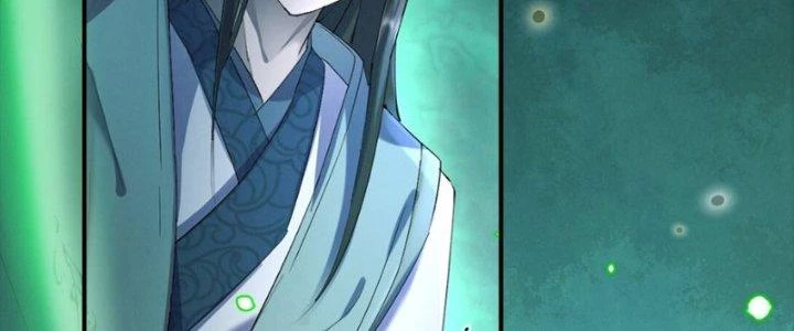 Thanh Bình Chapter 9 - 203