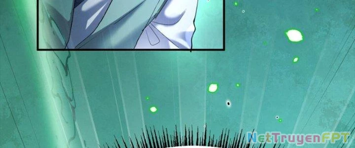 Thanh Bình Chapter 9 - 204