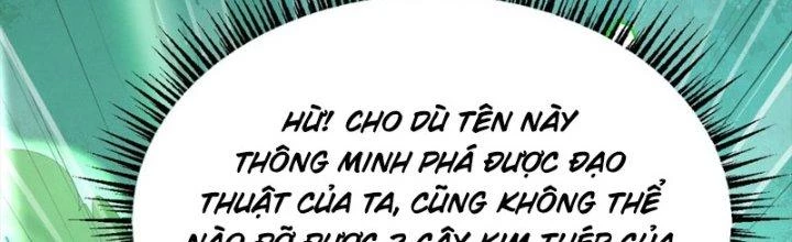 Thanh Bình Chapter 9 - 205