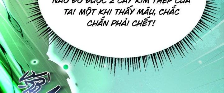 Thanh Bình Chapter 9 - 206