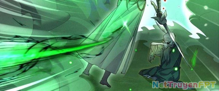 Thanh Bình Chapter 9 - 208