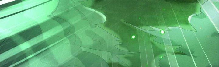 Thanh Bình Chapter 9 - 209