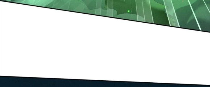 Thanh Bình Chapter 9 - 210