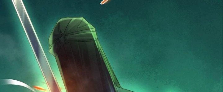 Thanh Bình Chapter 9 - 212