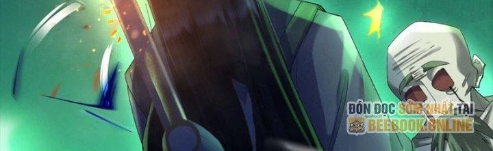 Thanh Bình Chapter 9 - 213