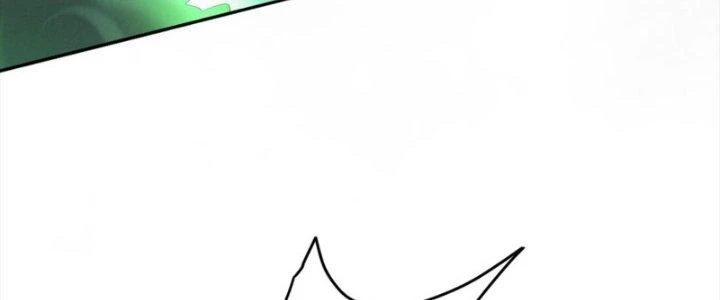 Thanh Bình Chapter 9 - 215