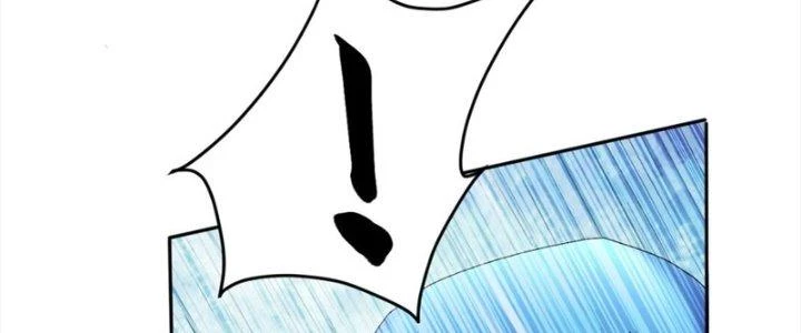 Thanh Bình Chapter 9 - 216