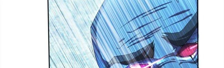 Thanh Bình Chapter 9 - 217