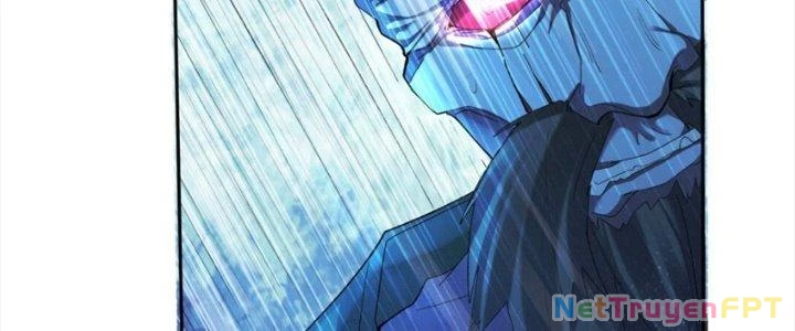 Thanh Bình Chapter 9 - 218