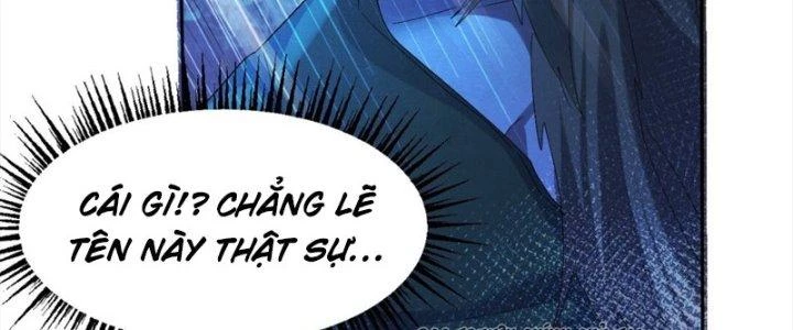 Thanh Bình Chapter 9 - 219
