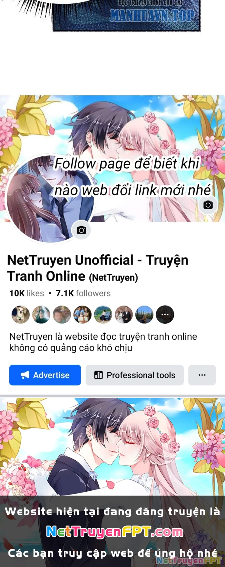 Thanh Bình Chapter 9 - 220