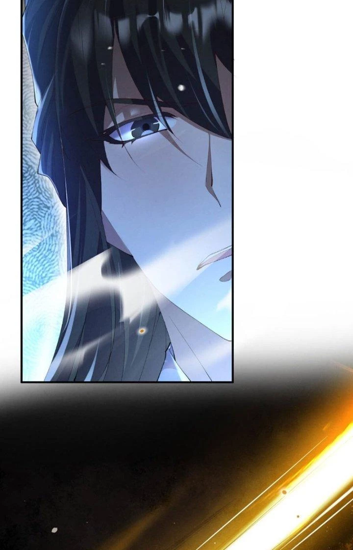 Thanh Bình Chapter 10 - 2