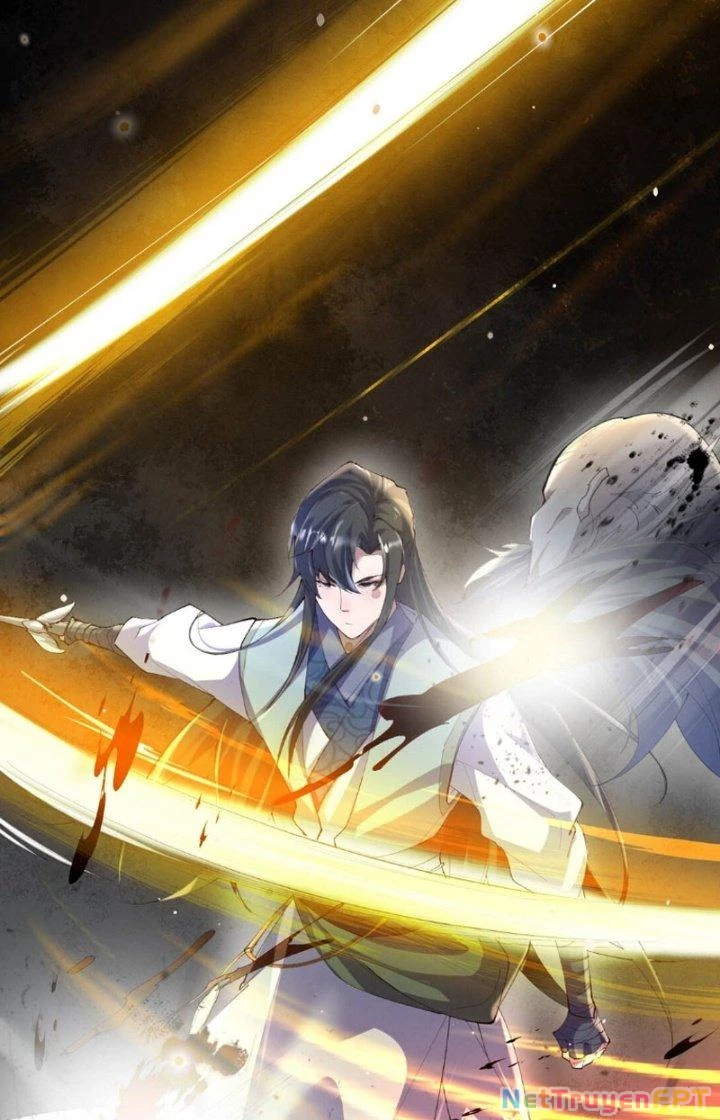 Thanh Bình Chapter 10 - 3