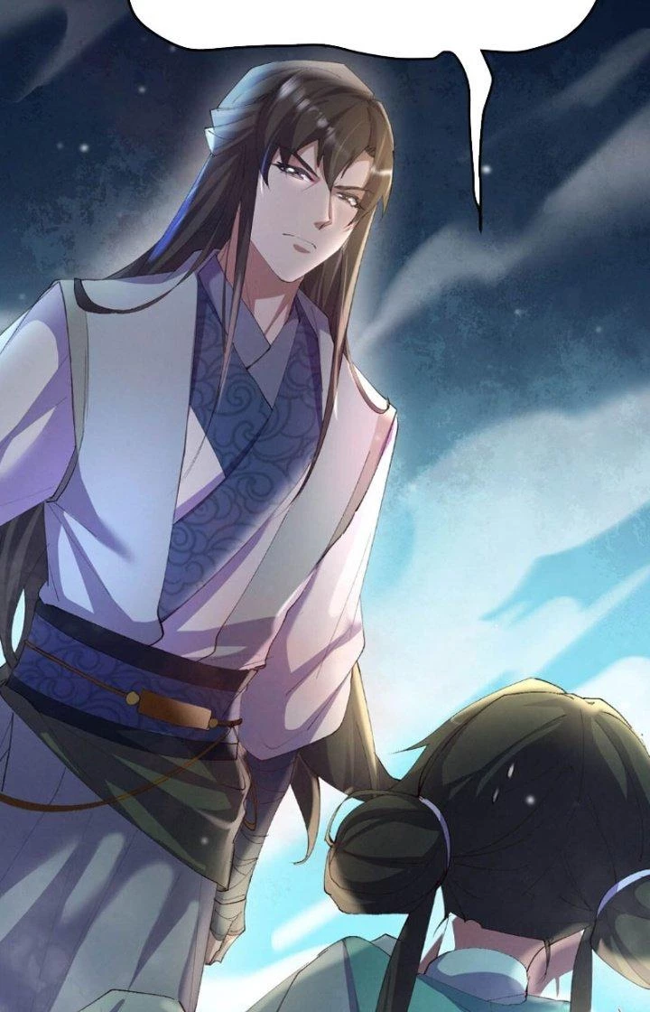 Thanh Bình Chapter 10 - 7