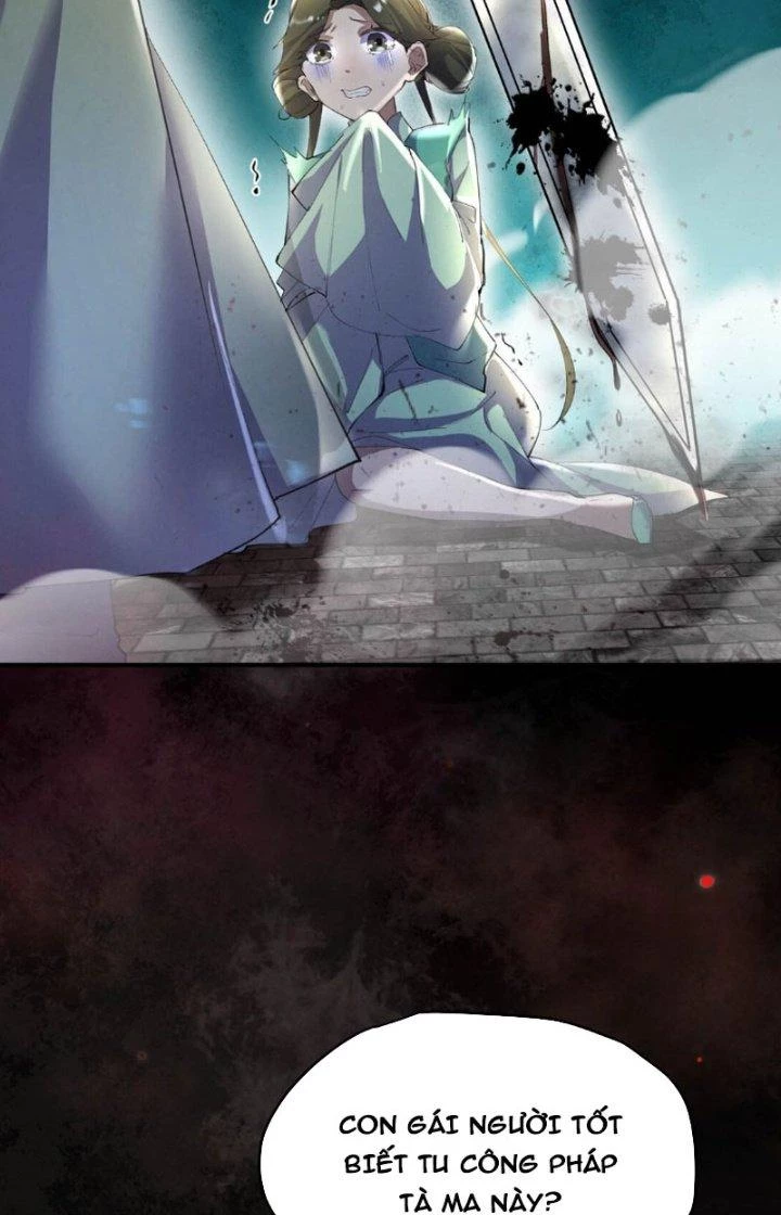 Thanh Bình Chapter 10 - 9