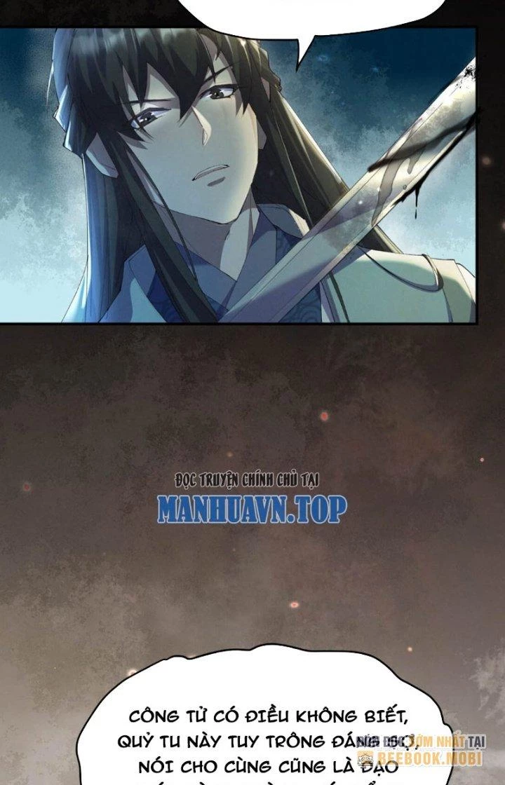 Thanh Bình Chapter 10 - 10