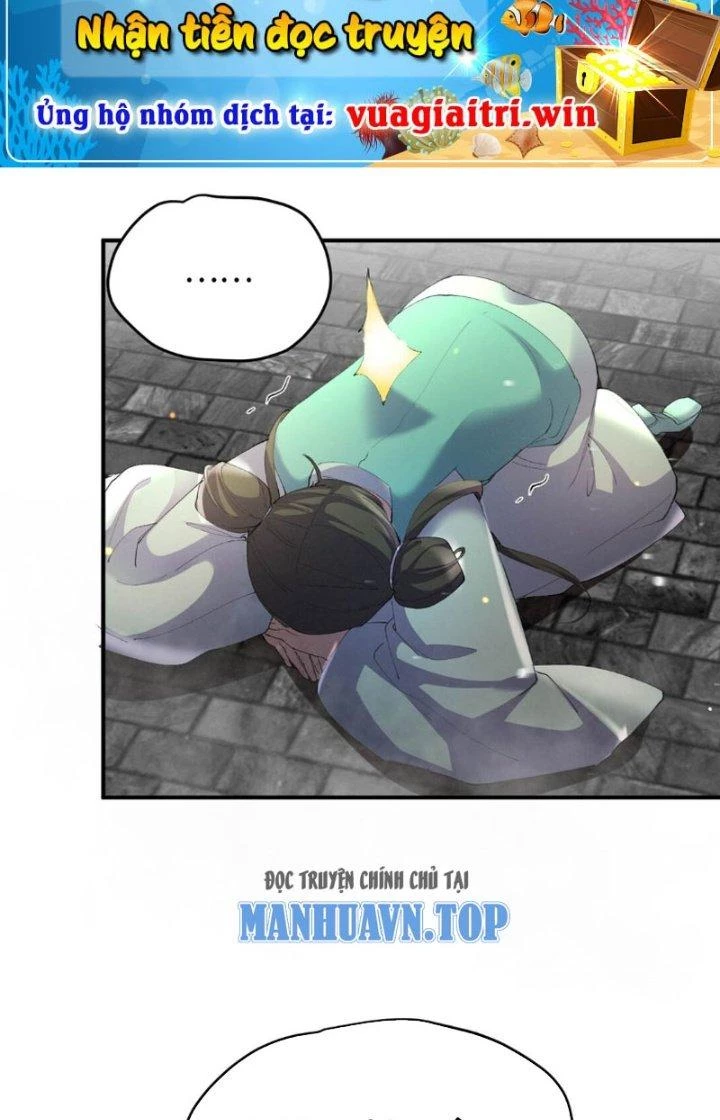 Thanh Bình Chapter 10 - 14