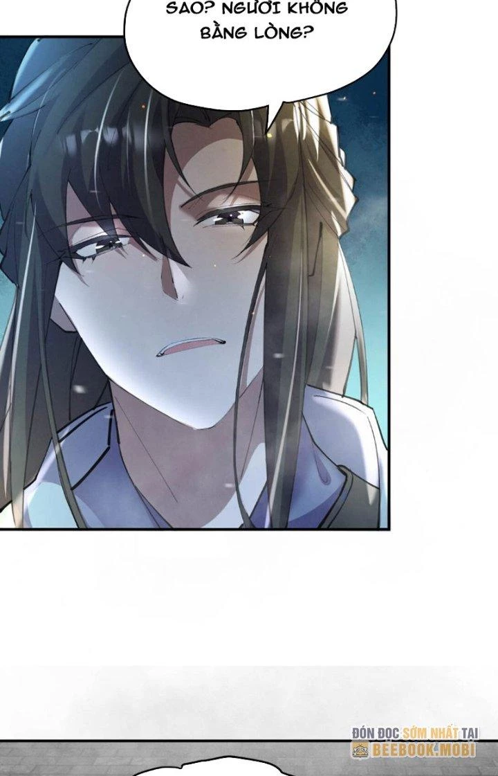 Thanh Bình Chapter 10 - 15