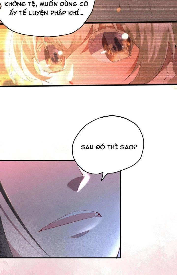 Thanh Bình Chapter 10 - 18