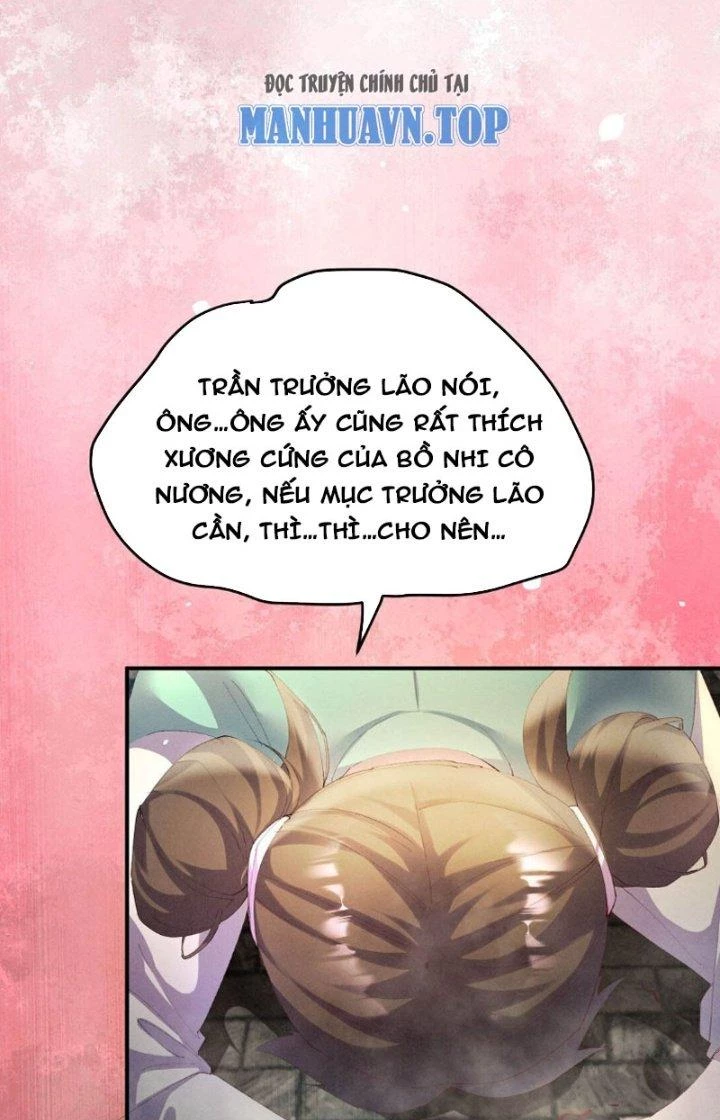 Thanh Bình Chapter 10 - 19