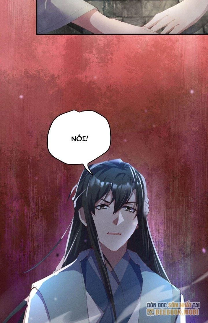 Thanh Bình Chapter 10 - 20