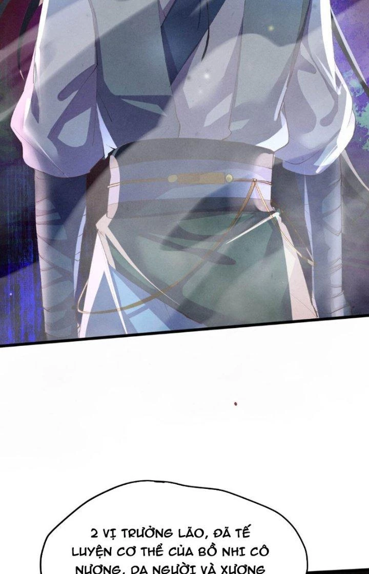 Thanh Bình Chapter 10 - 21