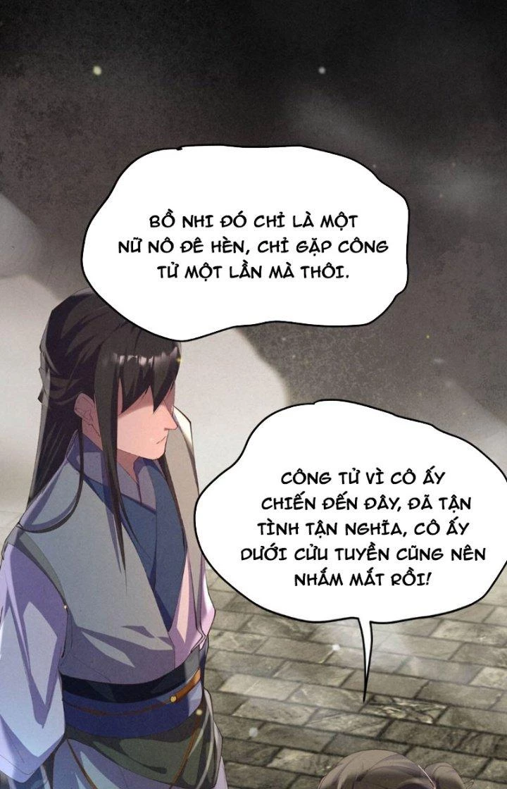 Thanh Bình Chapter 10 - 23