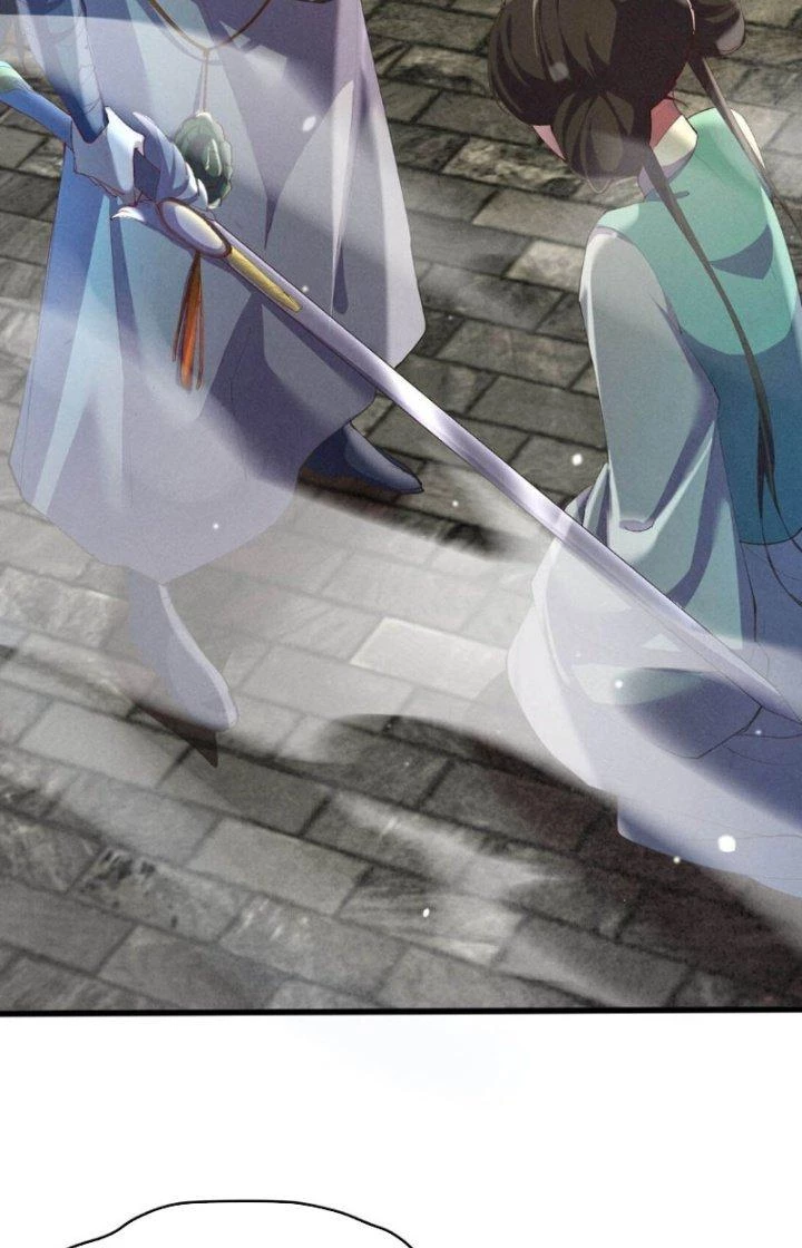 Thanh Bình Chapter 10 - 24