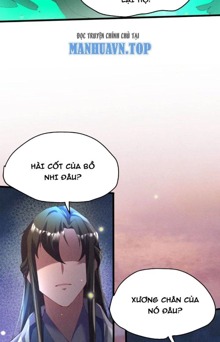 Thanh Bình Chapter 10 - 26