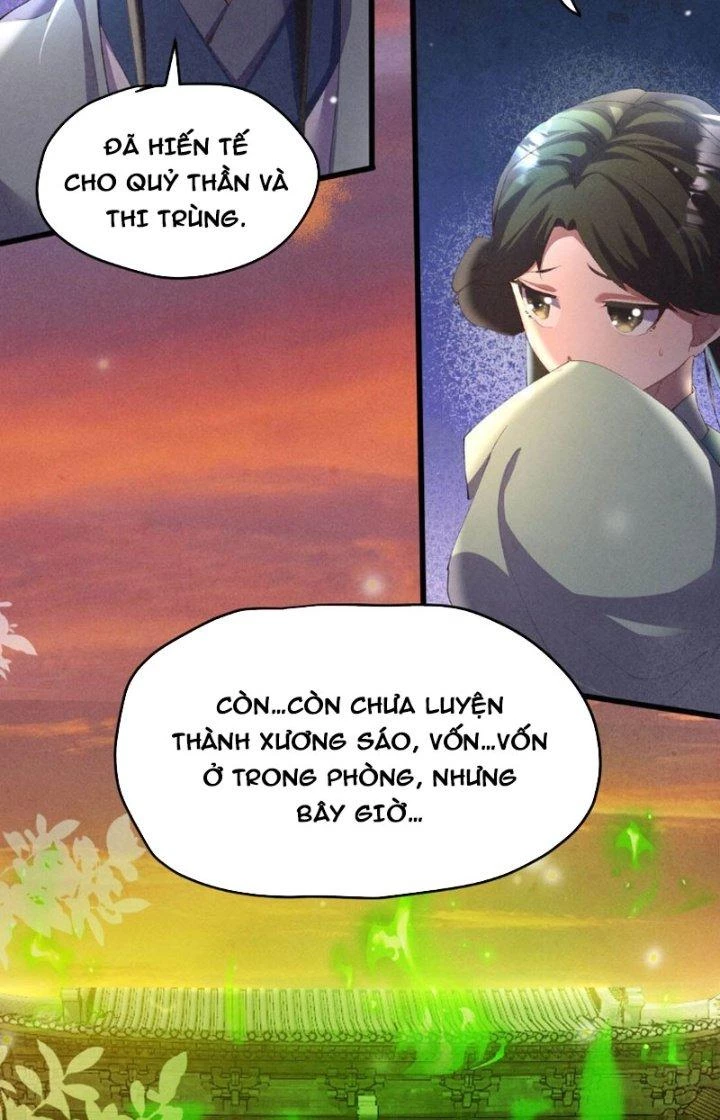 Thanh Bình Chapter 10 - 27
