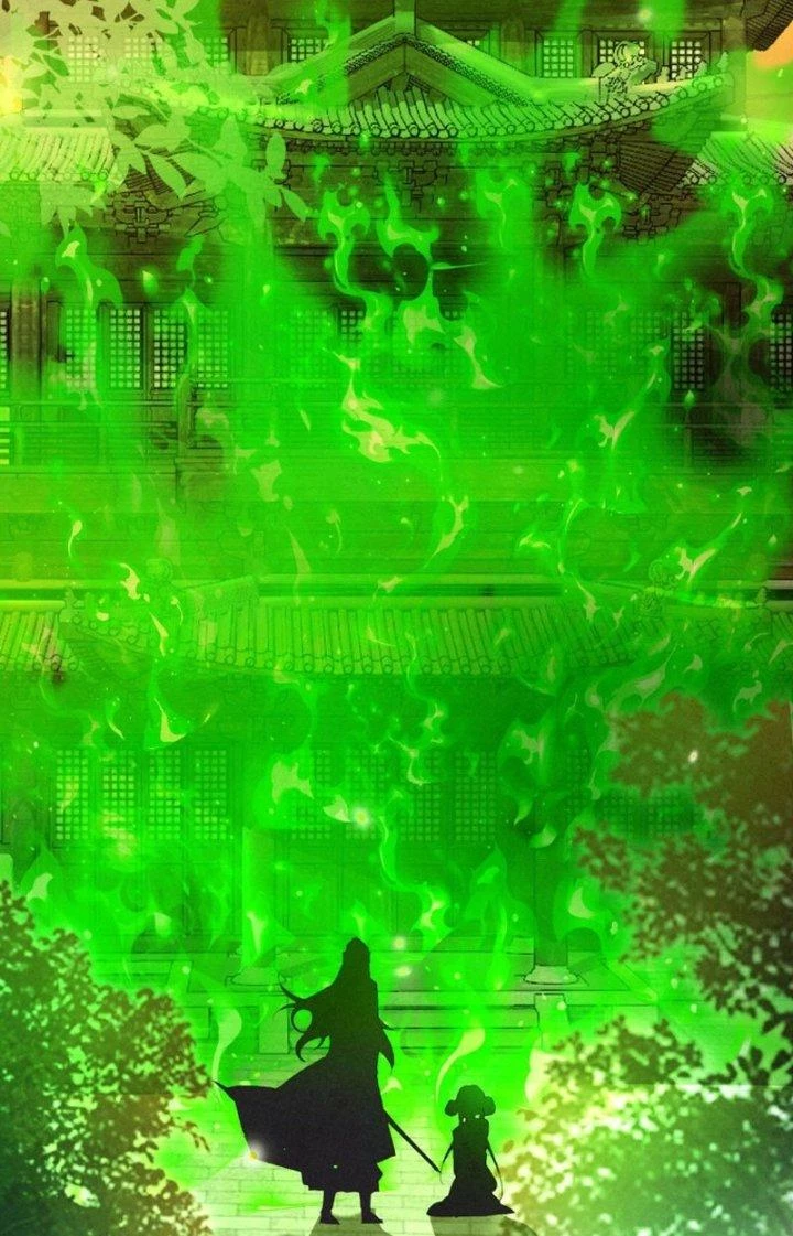 Thanh Bình Chapter 10 - 28