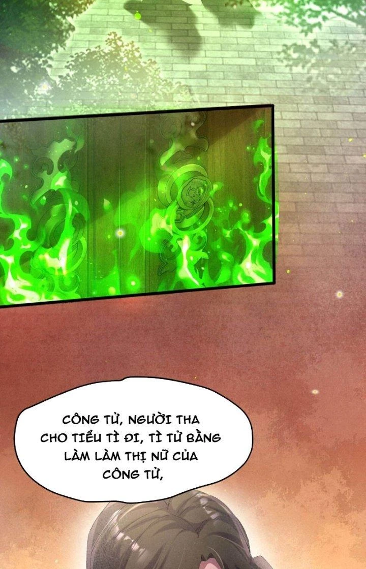 Thanh Bình Chapter 10 - 29