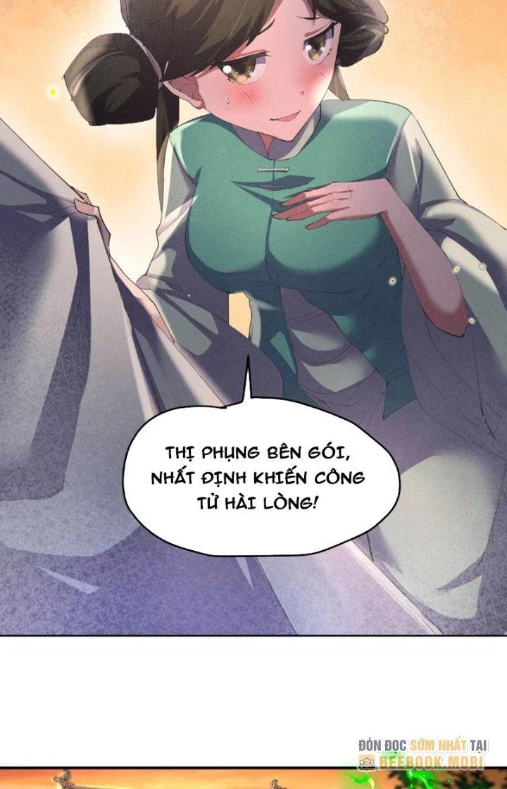 Thanh Bình Chapter 10 - 30