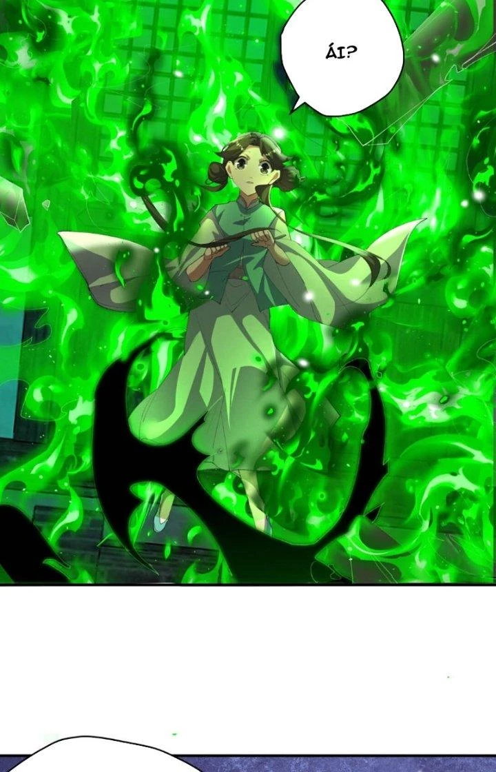 Thanh Bình Chapter 10 - 32