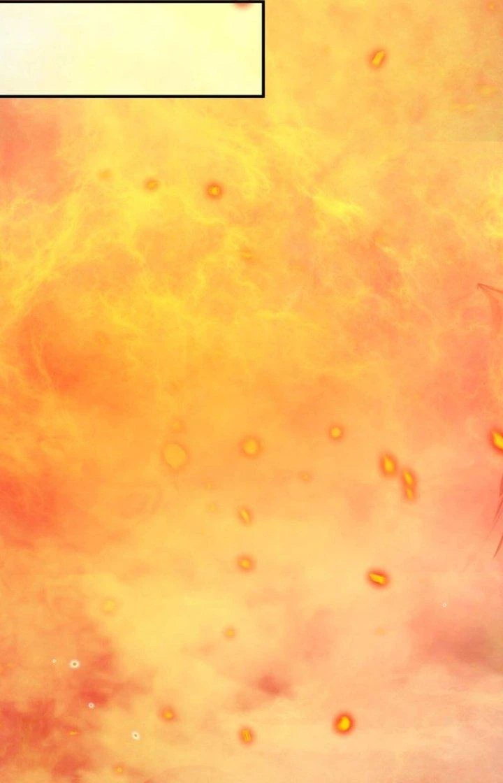 Thanh Bình Chapter 10 - 34